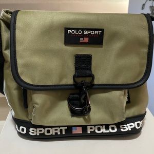 Polo Sport by Ralph Lauren